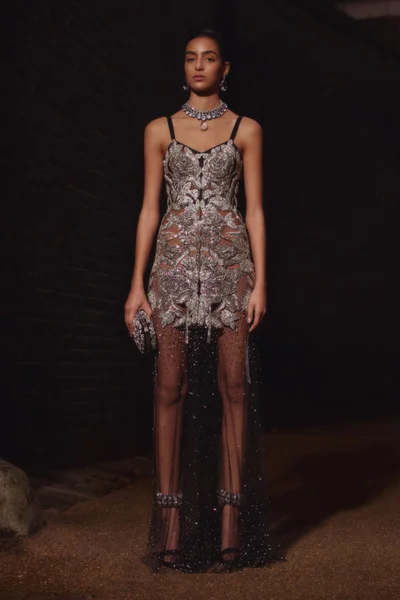 Look 31